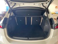 BMW 220 Active Tourer - Vorschau Bild 15