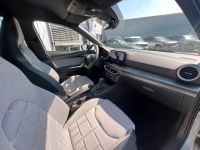 Seat Arona 1.5 TSI DSG FR AHK KAM 5J GAR NEUES MODELL bei Autohaus Landmann & Maier OHG