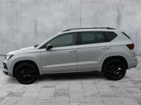 Cupra Ateca - Vorschau Bild 4