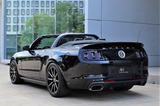 Ford Shelby GT500 Super Snake | Signature | 860 PS | - Ford Mustang: Shelby Super Snake