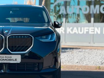 BMW X3 20 d xDrive *M-Paket*360Grad*HarmannKardon*