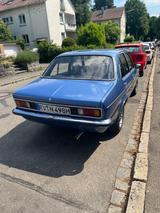 Opel Kadett C - Opel: Kadet