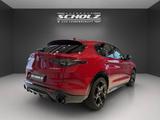 Alfa Romeo Stelvio MY23 Competizione 2.0 Turbo 16V 206kW (2 - Alfa Romeo Stelvio Competizione