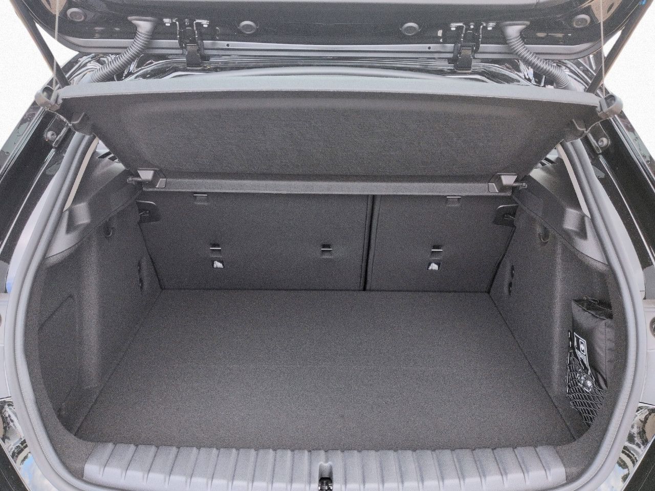 BMW 120 - Bild 17