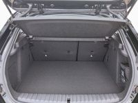 BMW 120 - Vorschau Bild 17