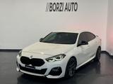 BMW Bmw 220 220d Coupé Msport aut. PROMO! ITALIANA! - BMW 220 aus 2020