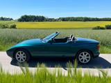 BMW Z1