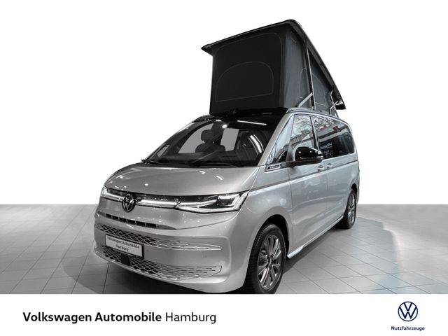 Volkswagen New California Ocean 2,0 l 110 kW TDI DSG *New*