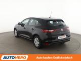 Renault Megane 1.2 TCe Energy Life*TEMPO*KLIMA*GARANTIE* - Renault aus 2016