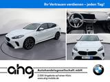 BMW 120 Steptronic M Sport Design Premium Paket - BMW 120: 120d M Paket