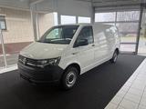 Volkswagen T6 Transporter 2.0 TDI LR Kasten *Klima/Kamera* - Volkswagen T6 Transporter in Bielefeld