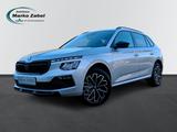 Skoda Kamiq 1.0 TSI Selection Automatik LED