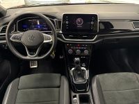 Volkswagen T-Roc - Vorschau Bild 11