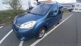 Citroën Berlingo Kombi Multispace,Klima,PDC - gebrauchte Citroën Berlingo aus dem Jahr 2009