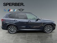 BMW X5 - Vorschau Bild 6