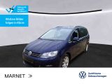 Volkswagen Sharan 1.4 TSI DSG UNITED* Navi* Pano* 7-Sitze* - Volkswagen Sharan aus 2021