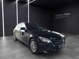 Mercedes-Benz C 200 T*Avantgarde* *Navi*Pano.-Dach*Autom.*LED* - Mercedes-Benz C 200: Avantgarde