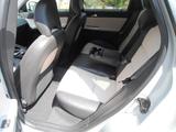 Volvo V50 D2 Business Edition Business Edition - Volvo V50: Kombi
