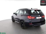 BMW X5 xDrive50i M SPORT BANG+O HIGH-END,HUD,MEMORY - BMW X5: Xdrive50i