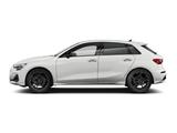 Audi A3 Sportback - Audi A3 Vorführfahrzeuge