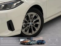 BMW 120 - Vorschau Bild 8