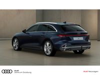 Audi A5 - Vorschau Bild 8