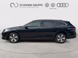 Volkswagen Passat Business 1,5 l eTSI OPF 110 kW (1 50 PS)  - Volkswagen Passat mit Benzin-Antrieb: Kombi
