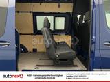 Mercedes-Benz Sprinter 316 Mixto Aut. *6-Sitze* 360°+Navi (169 - gebrauchte Mercedes-Benz Sprinter aus dem Jahr 2019