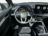 Audi Q5 - Vorschau Bild 8