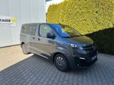 Opel Zafira Life 2.0 D S Edition - Opel Zafira aus 2021