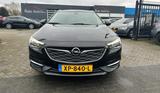 Opel Insignia 1.6 D 100kW Exclusive Auto *XP-840-L - Opel Insignia: 1.8