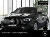 Mercedes-Benz GLE 53 Coupé 4M NIGHT+PANO+360+AHK+MULTIBEAM+9G - Mercedes-Benz GLE 53 AMG: Sitzbelüftung
