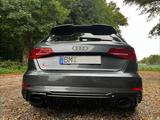 Audi RS3 2.5 TFSI  quattro Sportback  - Audi RS3 in Köln
