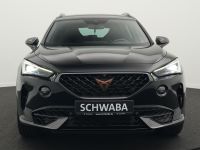 Cupra Formentor - Vorschau Bild 5