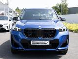 BMW X1 M35i xDrive PANO AHK HUD 360° LED ACC NAVI - BMW: 35i