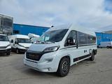 Laika Ecovip 645