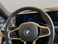 BMW i4 - Vorschau Bild 16