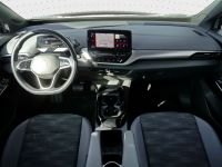 Volkswagen ID.4 - Vorschau Bild 5
