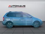 Kia Carnival 2.9 CRDi VGT LX ,Automatik - Kia Carnival: 2.9