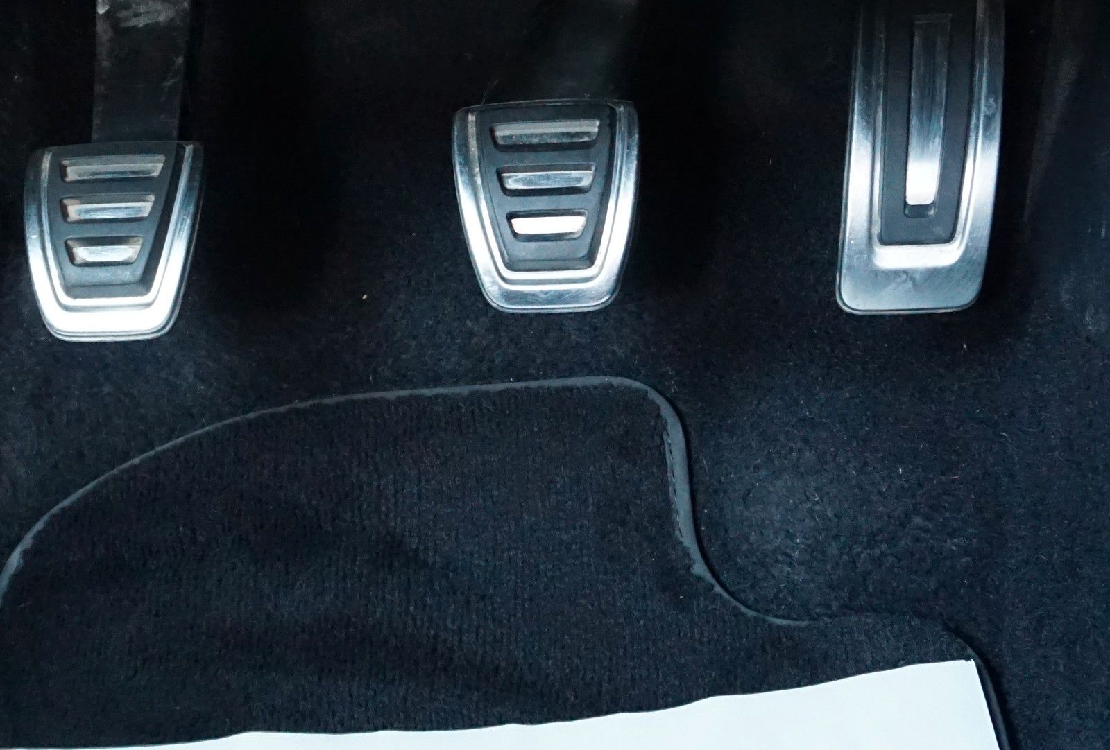 Fahrzeugabbildung Volkswagen T-Cross Active,Navi,Kamera,ACC,CarPlay, SH,AHK