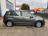 Volkswagen Golf Sportsvan/ACC/Massage/CarPlay - VW Golf Sportsvan Gebrauchtwagen in Köln