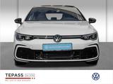 Volkswagen Golf 2.0 TDi R-Line NAVI STAND PANO - Volkswagen Golf: R TDI