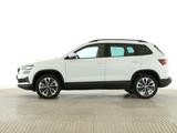 Skoda Karoq 1.5 TSI ACT Selection AHK|ACC|LED|Navi|PDC - Skoda Karoq SUV