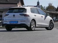 Volkswagen Golf - Vorschau Bild 2
