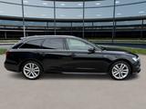 Audi A6 Avant 3.0 TDI quattro S-Line+LED+Navi+19"+SHZ - Audi A6 3.0 TDI