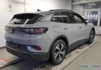 Volkswagen ID.4 - Vorschau Bild 4