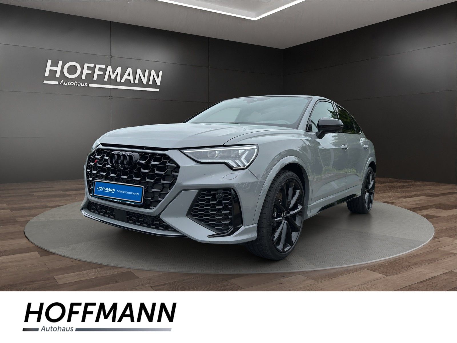 Fahrzeugbild