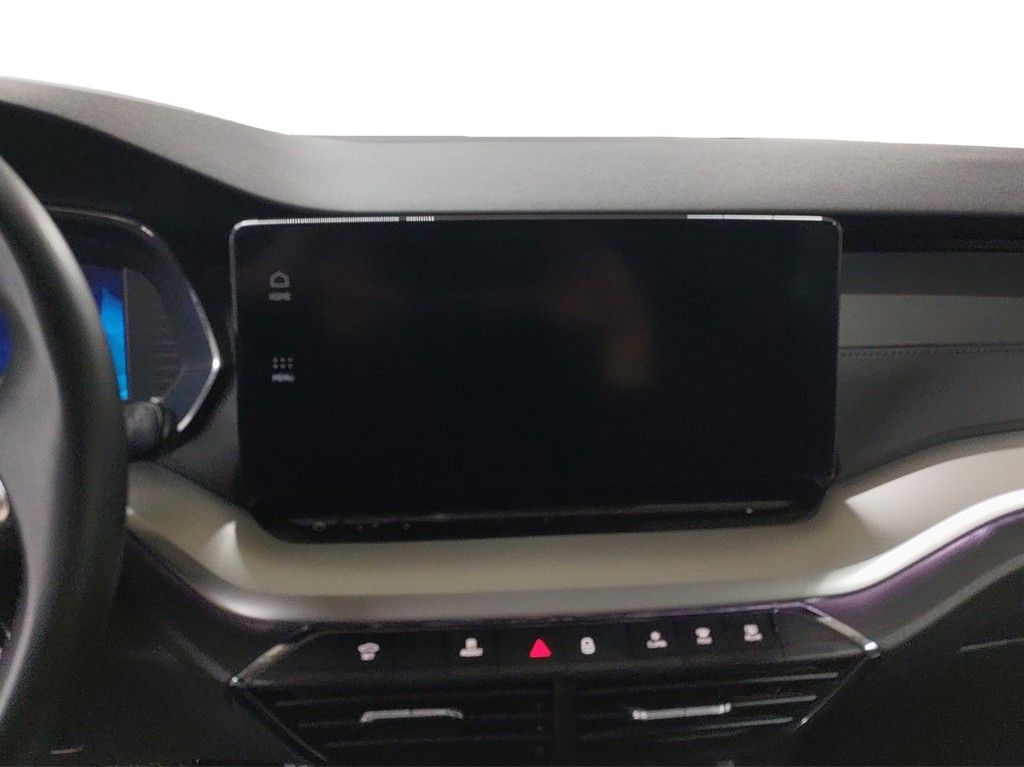 Skoda Octavia - Bild 15