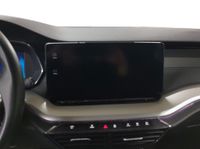 Skoda Octavia - Vorschau Bild 15