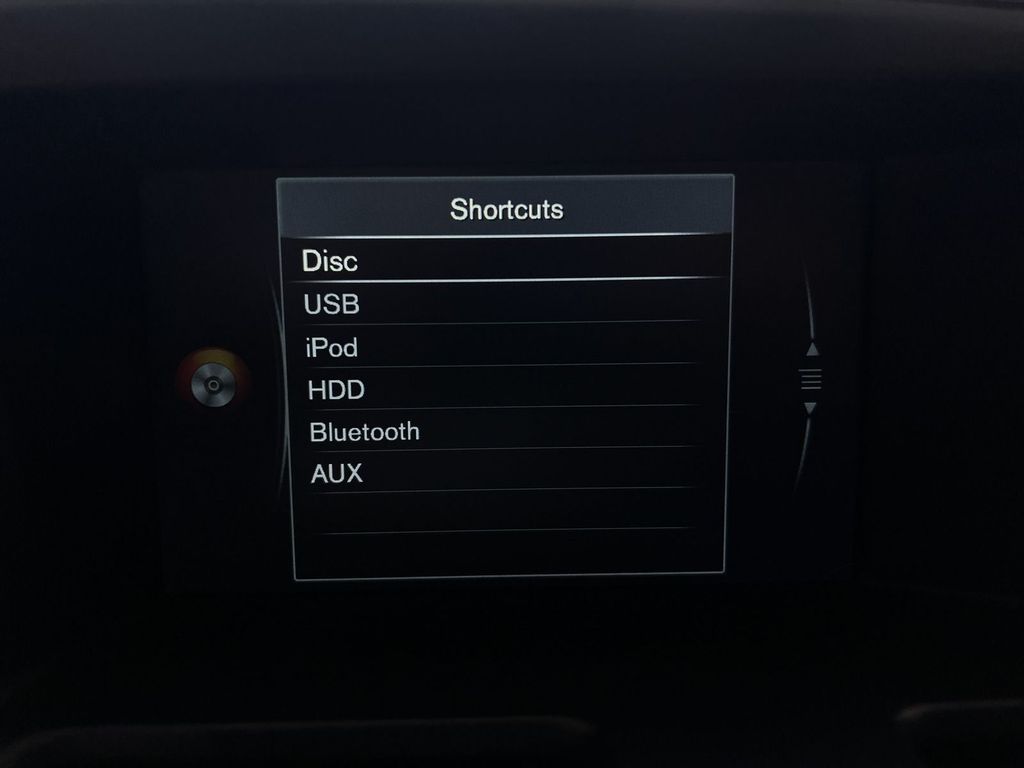 Volvo XC60 D5 Summum AWD *KEIN VERKAUF AN PRIVAT*
